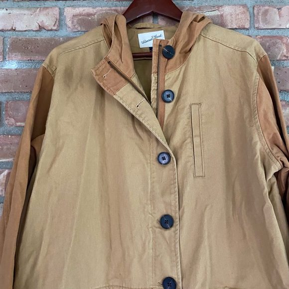 Universal Threads Jacket - Picture 11 of 14